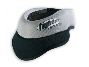 Opus OPUS JR Chránič krku s límcem VHV OPUS