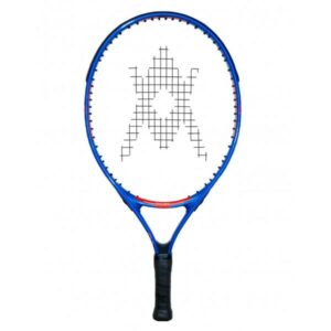 Volkl EVO 21 dětská tenisová raketa Volkl