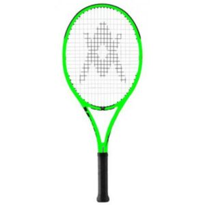 Volkl EVO 23 dětská tenisová raketa Volkl