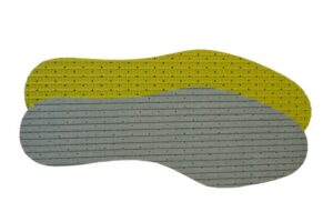 VTR Vložky do bot parfémované Forest VTR