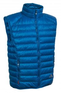 Warmpeace DRAKE Warmpeace