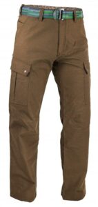 Warmpeace GALT Warmpeace