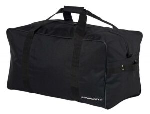 Winnwell Taška Basic Carry JR Winnwell