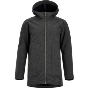 Woox Vellon Concha Canis Senor WOOX