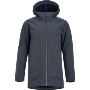 Woox Vellon Concha Testa WOOX