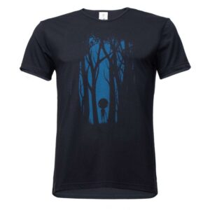 Woox Tričko Hostis Andros WOOX