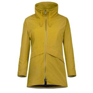 Woox Ventus Urban Olive Oil Chica WOOX