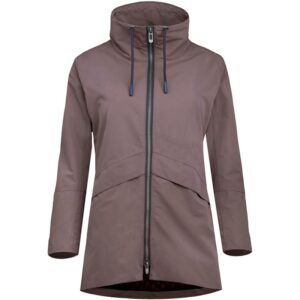 Woox Ventus Urban Plum Truffle Chica WOOX