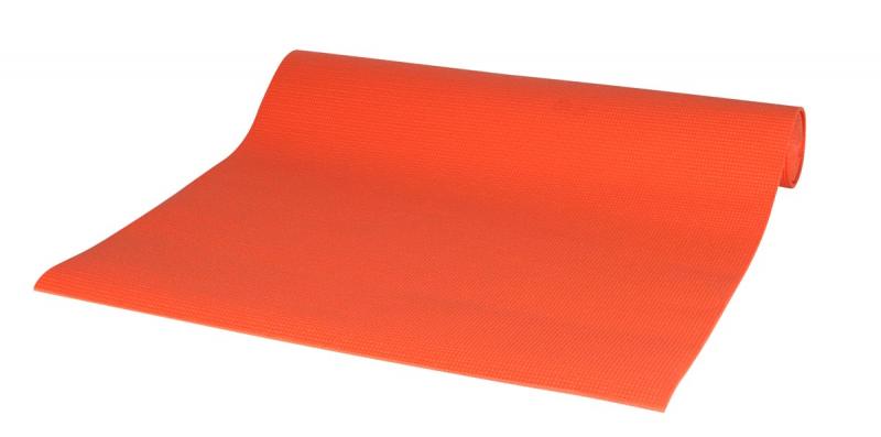 Yate YOGA MAT Yate