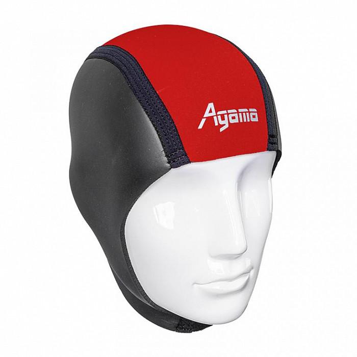 Agama Neoprenová čepice EDDY 3 mm (pro otužilce) M/L Agama