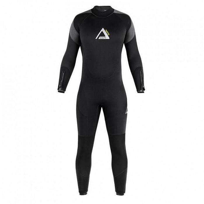 Agama Pánský neopren MASTER 5 mm 2020 Agama