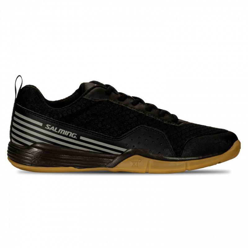 SALMING Viper SL Shoe Men Black Salming