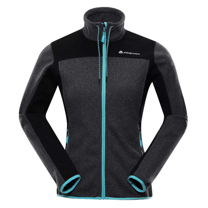 Alpine Pro ARISA Alpine Pro