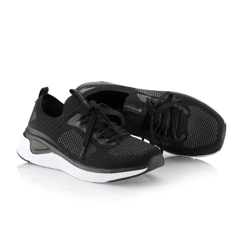 Alpine Pro CLERCA Alpine Pro