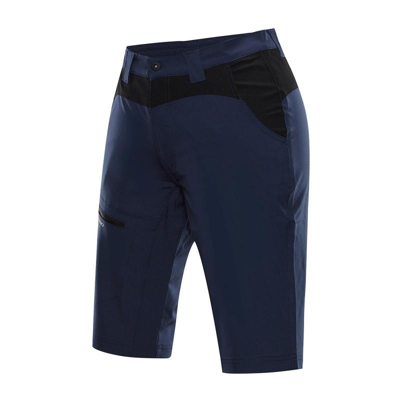 Alpine Pro CUOM modré Alpine Pro
