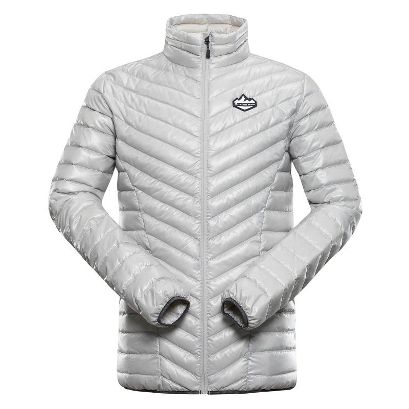 Alpine Pro FIR 2 Alpine Pro