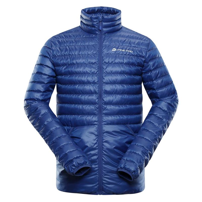 Alpine Pro FIR modrá Alpine Pro