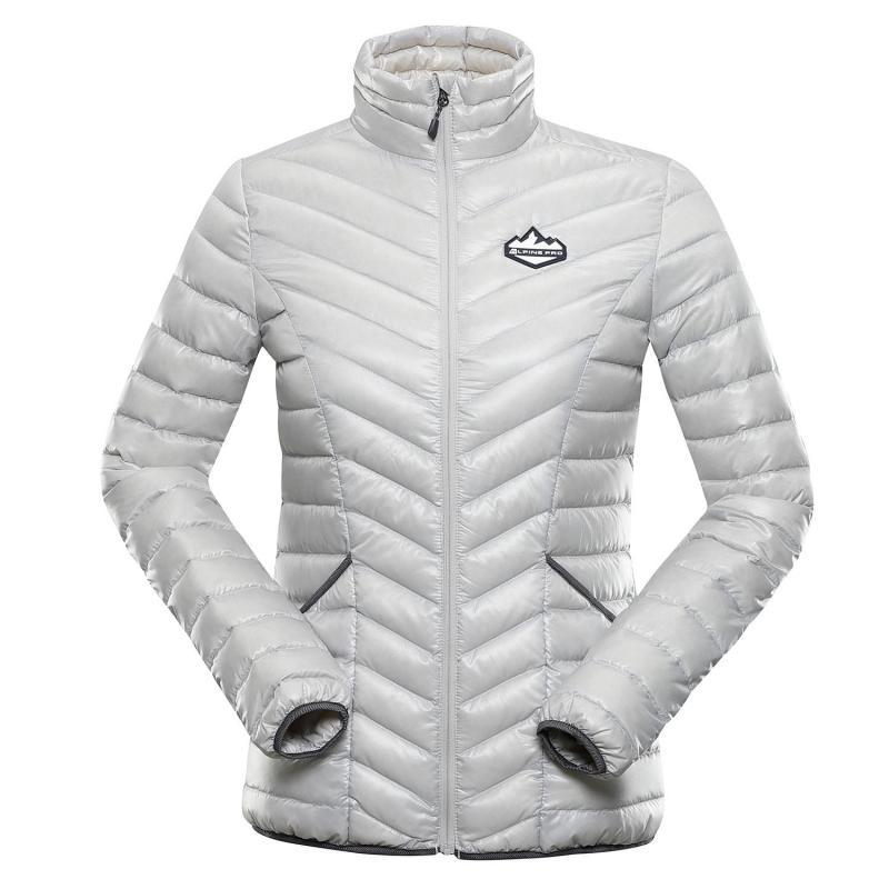 Alpine Pro FIRA 2 Alpine Pro