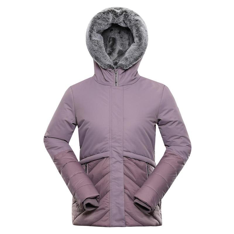 Alpine Pro GABRIELLA 4 Alpine Pro