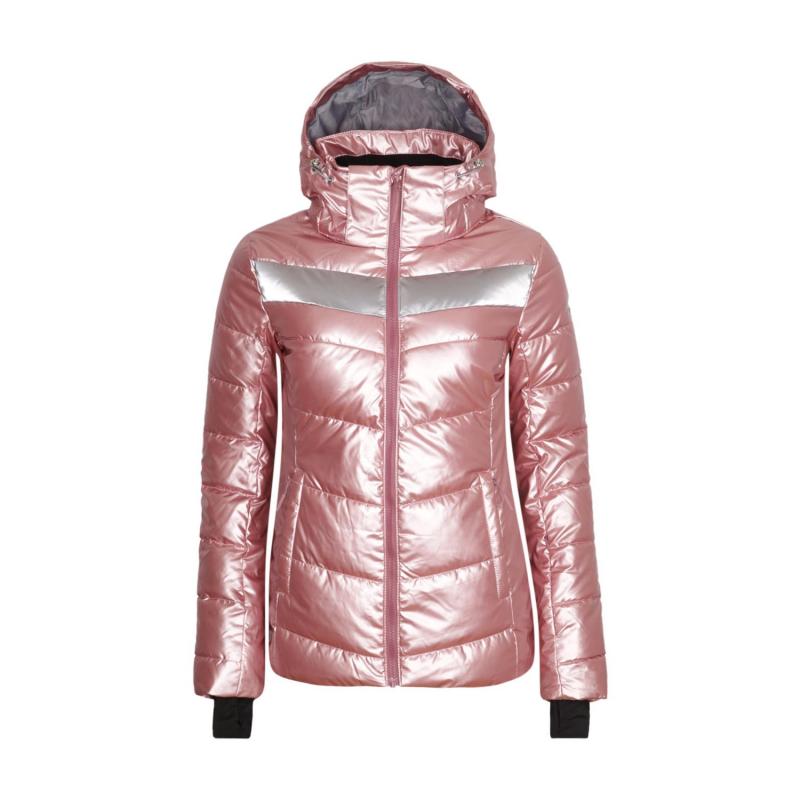 Alpine Pro GARFA Alpine Pro