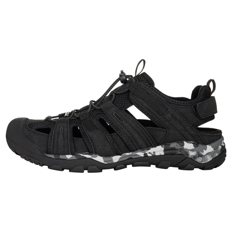 Alpine Pro HORADE Alpine Pro