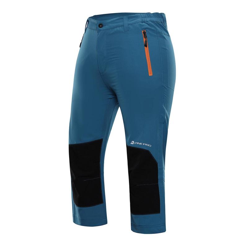 Alpine Pro KADEK modré Alpine Pro