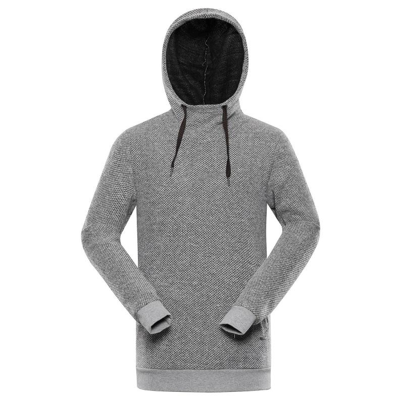Alpine Pro LAUNC Alpine Pro