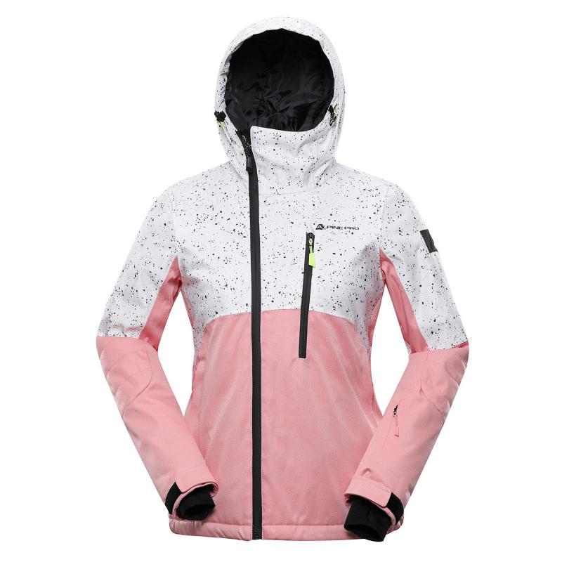 https://az653449.vo.msecnd.net/542a/images/637948-mjcs446674-19.jpg?width= Alpine Pro