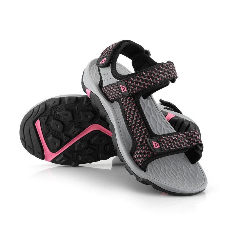 Alpine Pro MERONA Alpine Pro