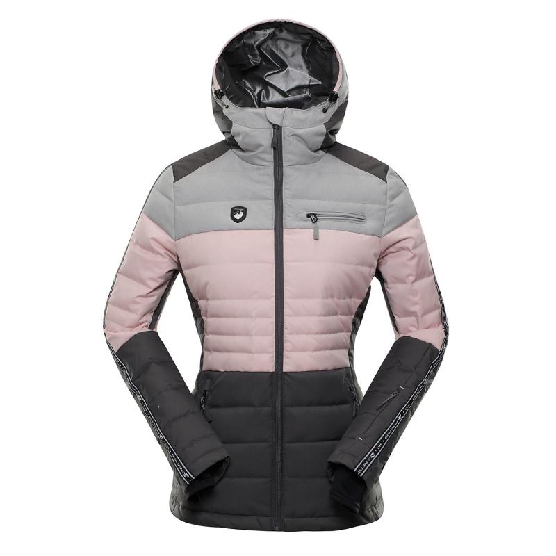 Alpine Pro NEITHA 2 Alpine Pro