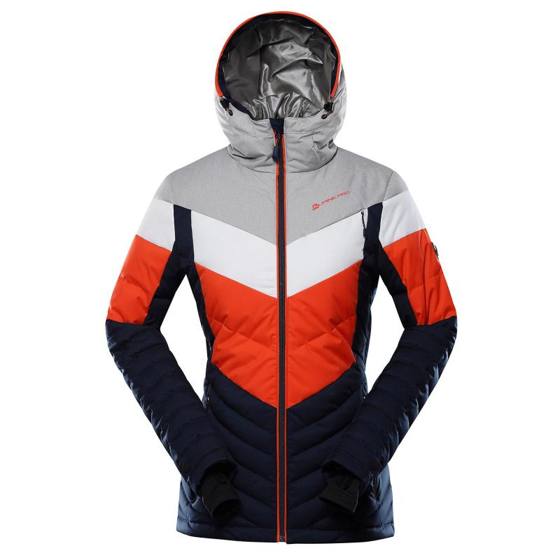 Alpine Pro NEITHA 3 Alpine Pro