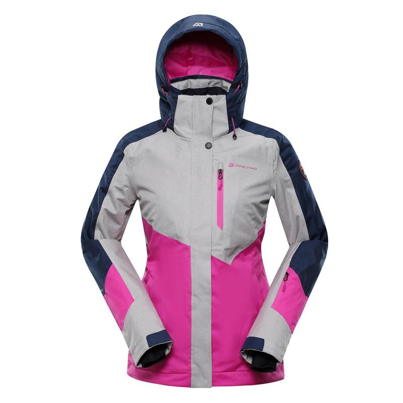 Alpine Pro SARDARA 4 Alpine Pro
