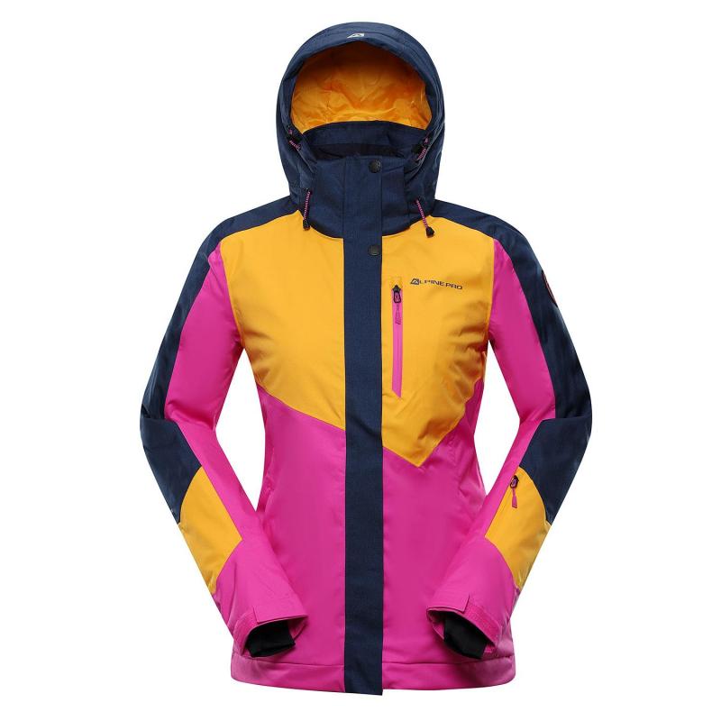 Alpine Pro SARDARA 4 Alpine Pro