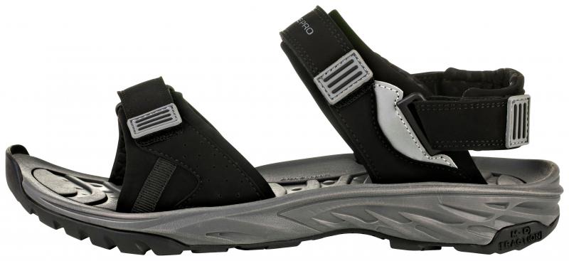 Alpine Pro SEPTIM Alpine Pro