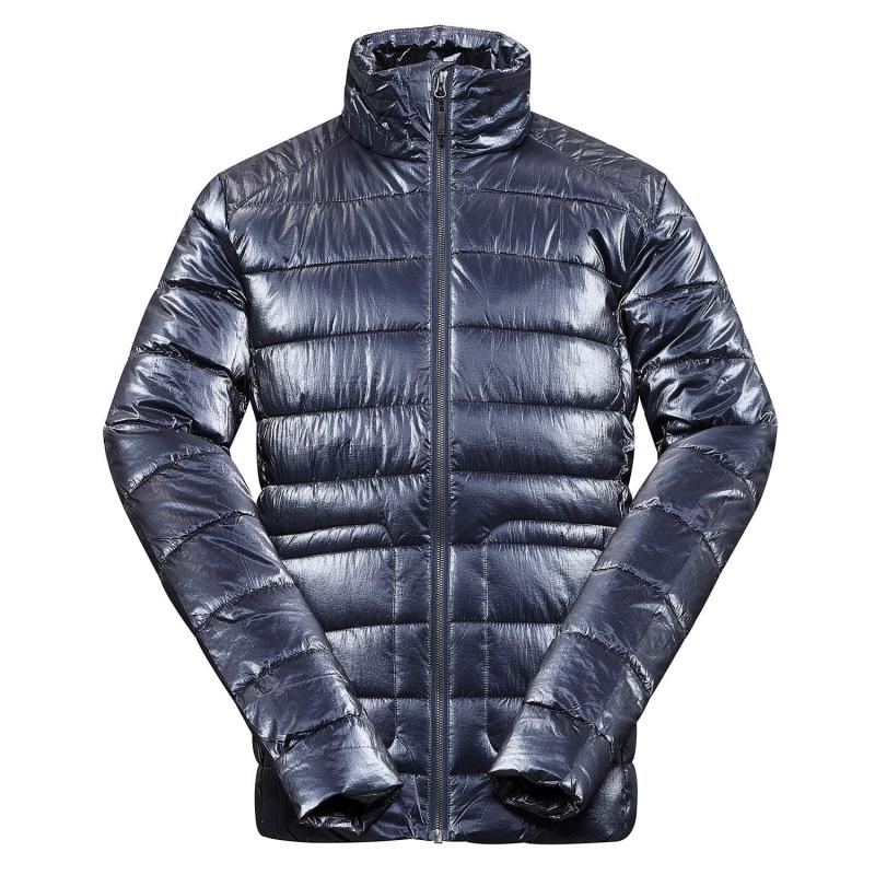 Alpine Pro TATAR 3 Alpine Pro