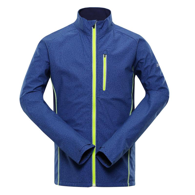 Alpine Pro TECHNIC 2 Alpine Pro