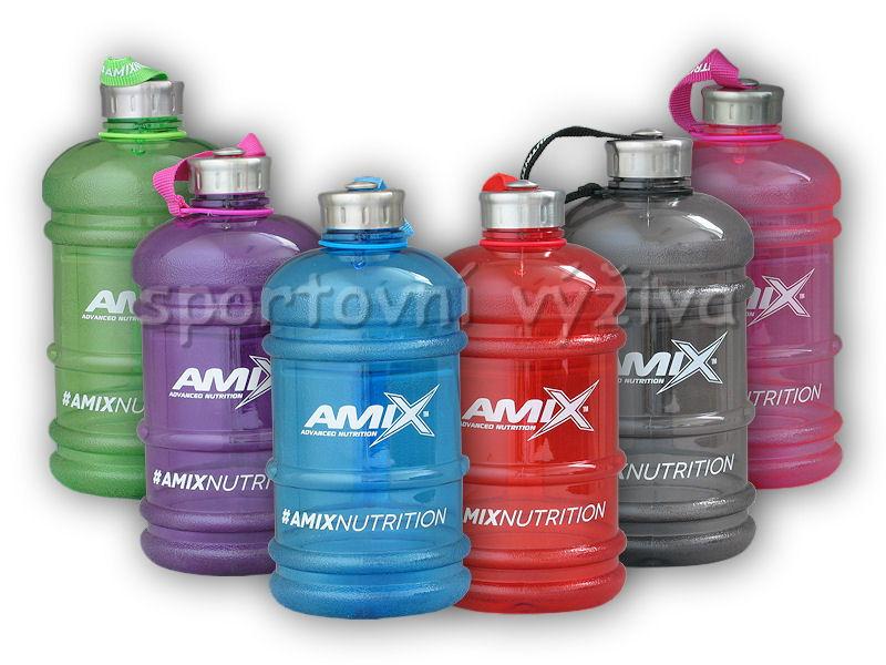 Amix Barel na vodu 2200ml Amix