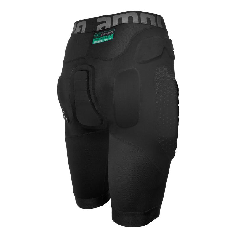 Amplifi MKX Pant Amplifi