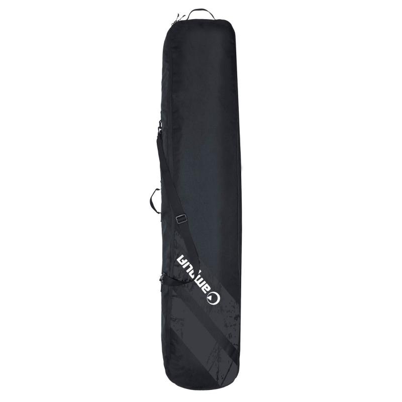 Amplifi Transfer Bag obal na snowboard