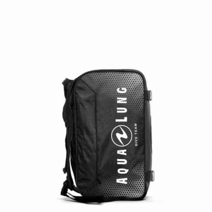 Aqua Lung Taška Aqualung EXPLORER II DUFFLE PACK Aqualung