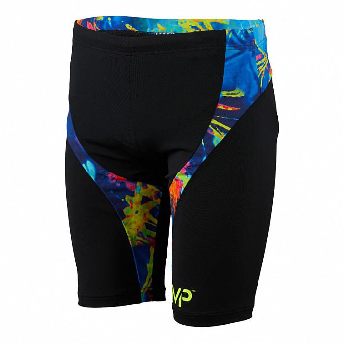 Aqua Sphere Chlapecké plavky Michael Phelps FUSION JAMMER Aqua Sphere