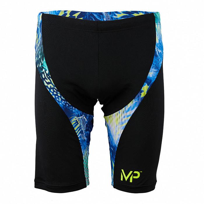 Aqua Sphere Chlapecké plavky Michael Phelps VITAL JAMMER Aqua Sphere