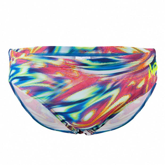 Aqua Sphere Chlapecké plavky Michael Phelps WAVE SLIP Aqua Sphere