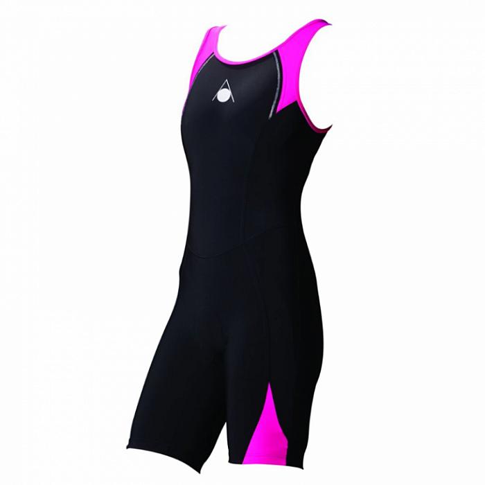 Aqua Sphere Dámské ENERGIZE COMPRESSION TRISUIT Aqua Sphere