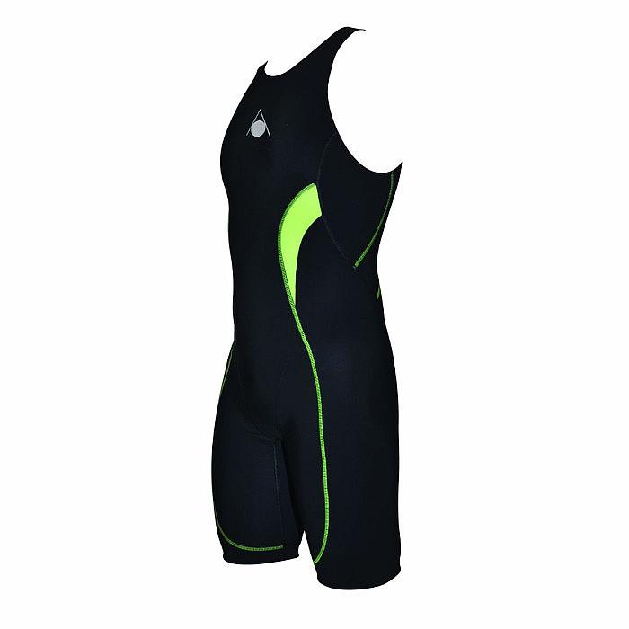 Aqua Sphere Pánské plavky ENERGIZE COMPRESSION TRISUIT Aqua Sphere