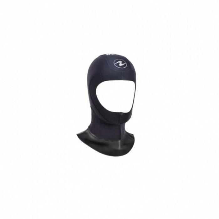 Aqualung Neoprenová kukla Aqua Lung HOOD COMFORT 6 mm Aqualung