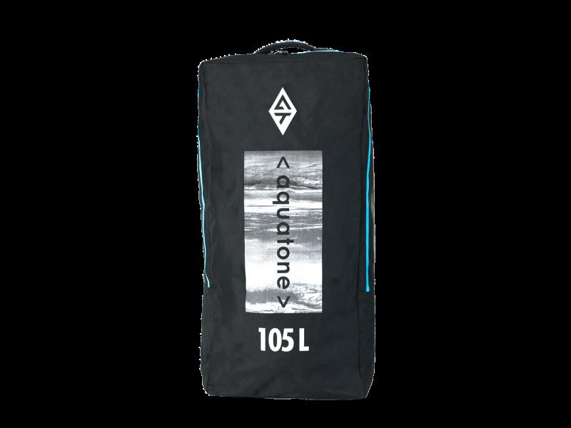 Aquatone SUP bag 105L Aquatone