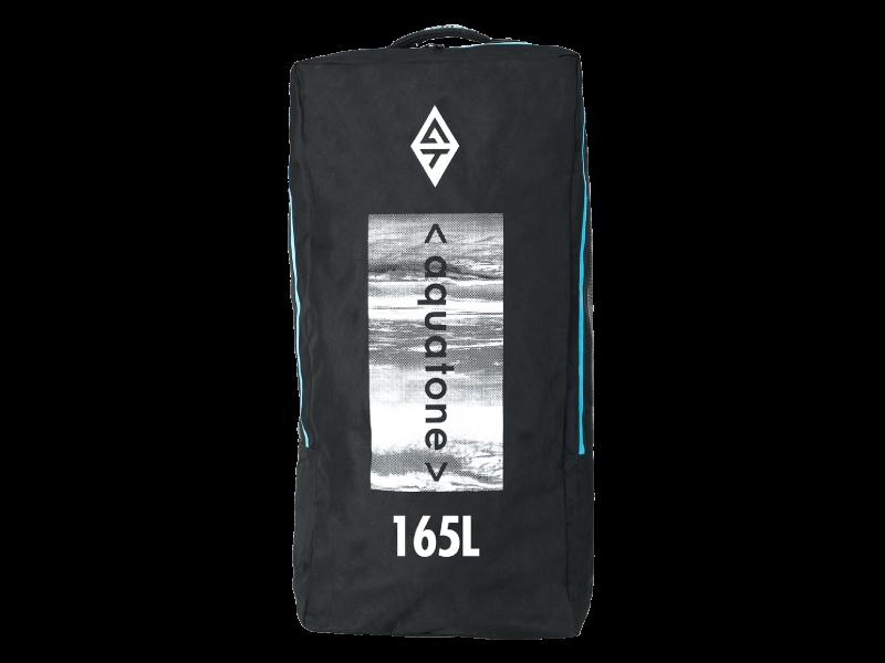 Aquatone SUP bag 165L Aquatone