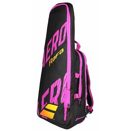 Babolat Pure Aero Rafa Backpack sportovní batoh Babolat
