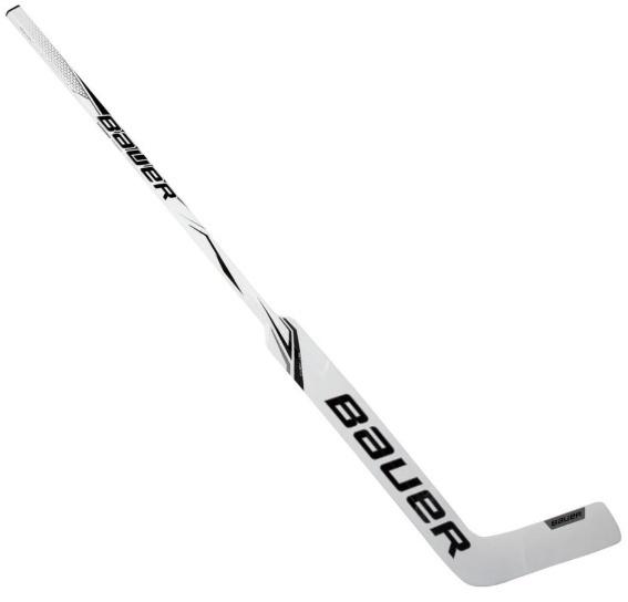Bauer Brankářská hokejka GSX S20 JR Bauer